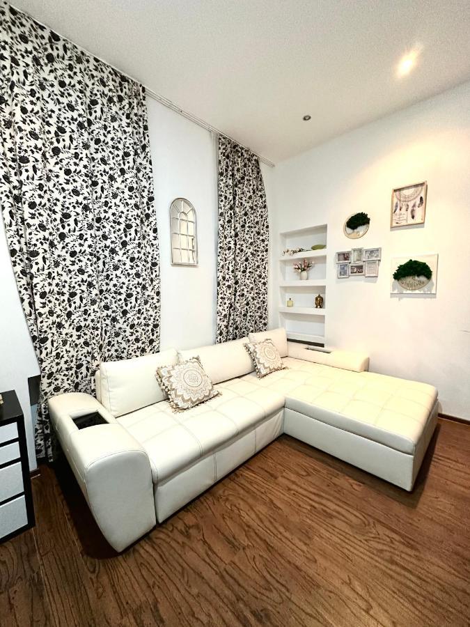 Harmony Homes- Piata Unirii Central Apartament Timişoara Exterior foto